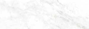 Faianta Kai Bianco 25.5x75.5 cm, white