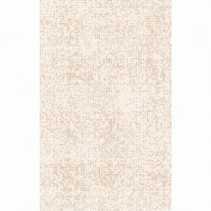 Faianta Kai Cosmos 25x40 cm, light beige
