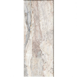 Faianta Kai Crono 20x50 cm, beige - Img 6