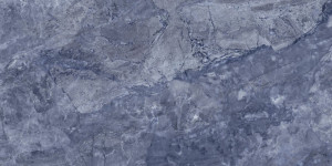 Faianta Kai Delice 30x60 cm, blue - Img 11