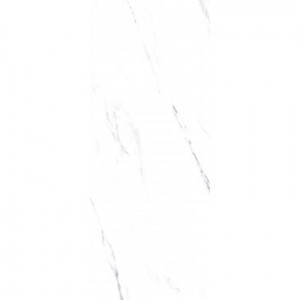 Faianta Kai Elada 20x50 cm, white - Img 7