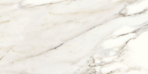 Faianta Kai Essenza 30x60 cm, cream - Img 2