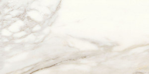Faianta Kai Essenza 30x60 cm, cream - Img 12