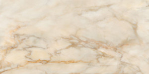 Faianta Kai Firenze 30x60 cm, beige - Img 5