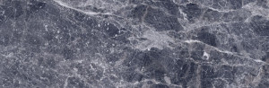 Faianta Kai Freya 24.4x74.4 cm, anthracite - Img 6