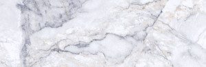 Faianta Kai Gioia 24.4x74.4 cm, white - Img 6