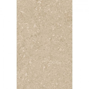 Faianta Kai Greco 25x40 cm, beige - Img 4