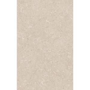 Faianta Kai Greco 25x40 cm, light beige - Img 4