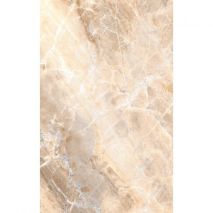 Faianta Kai Jasper 25x40 cm, beige - Img 5