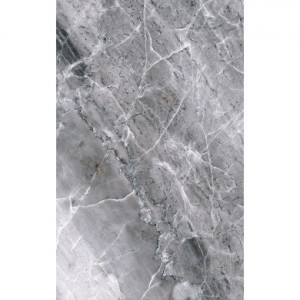 Faianta Kai Jasper 25x40 cm, grey - Img 3