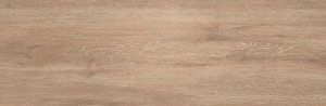 Faianta Kai Legno 24.4x74.4 cm, beige - Img 4