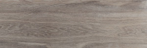 Faianta Kai Legno 24.4x74.4 cm, grey - Img 4