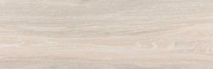 Faianta Kai Legno 24.4x74.4 cm, natural - Img 3