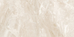 Faianta Kai Nairobi 30x60 cm, beige - Img 5