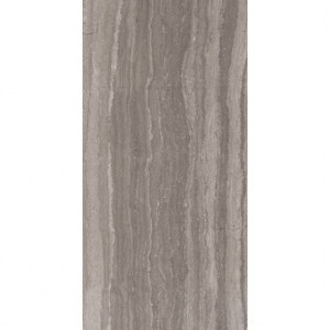 Faianta Kai Neos 25x50 cm, mat grey - Img 3
