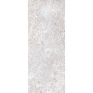 Faianta Kai Novel 20x50 cm, light beige - Img 7