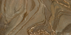 Faianta Kai Portobello 30x60 cm, brown - Img 6