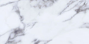 Faianta Kai Statuario 30x60 cm, white - Img 5