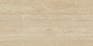 Faianta Kai Trevi 30x60 cm, beige - Img 10