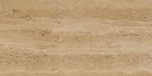 Faianta Kai Trevi 30x60 cm, brown - Img 8