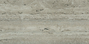 Faianta Kai Trevi 30x60 cm, grey - Img 9