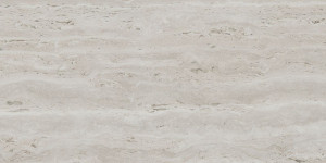 Faianta Kai Trevi 30x60 cm, light grey - Img 9