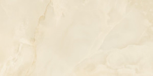 Faianta Paradyz Illusion 30x60 cm, beige - Img 4