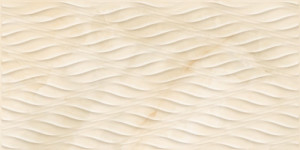 Faianta Paradyz Illusion STR 30x60 cm, beige