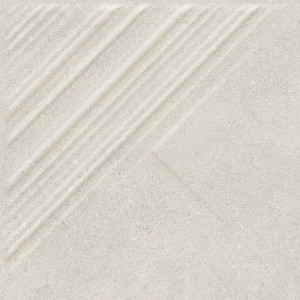 Faianta Paradyz Memories STR 19.8X19.8 cm, grey - Img 2