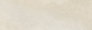 Faianta Paradyz Mystic Shadows 39.8x119.8 cm, beige - Img 3