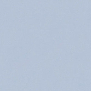 Faianta Paradyz Neve Creative 9.8x9.8 cm, blue