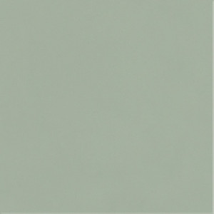 Faianta Paradyz Neve Creative 9.8x9.8 cm, green