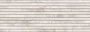 Faianta Tubadzin Cadence stone roll STR 32.8x89.8 cm