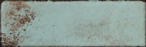 Faianta Tubadzin Curio green mix C STR, 23.7x7.8 cm - Img 5