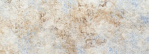 Faianta Tubadzin Interval carpet 32.8x89.8 cm