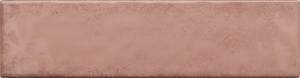 Faianta Tubadzin Masovia polvere C gloss STR 7.8x29.8 cm - Img 3