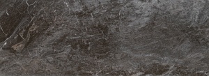 Faianta Tubadzin Sedona brown STR 32.8x89.8 cm