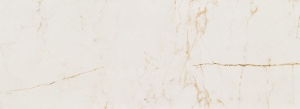 Faianta Tubadzin Venablanca white 32.8x89.8 cm