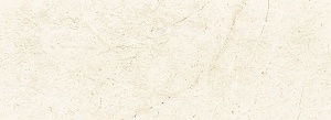 Faianta Tubadzin Ventura ivory 32.8x89.8 cm