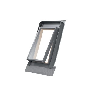 Fereastra luminator Dakea Flex KFB - Img 2