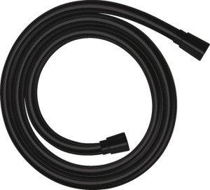 FURTUN DUS ISIFLEX B 1.60 M, MATT BLACK - Img 2