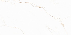 Gresie Abitare Marble Bianco 60x120 cm