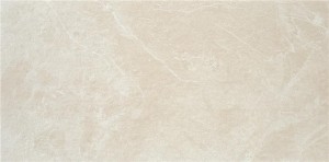 Gresie Alaplana Blade Beige rectificata mata 60x120 cm