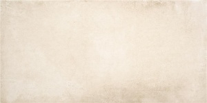 Gresie Alaplana Lecco Crema rectificata mata 60x120 cm slipstop