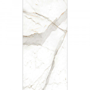 Gresie Antique Statuario 60x120 cm
