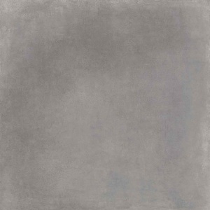 Gresie Avier Piombo matt structure 80x80 cm - Img 2
