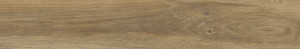 Gresie Cersanit Avonwood 20x120 cm, beige - Img 3