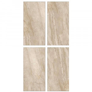 Gresie Diano 60x120 cm, beige - Img 2