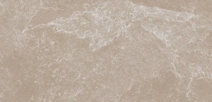 Gresie Emigres Caldea Beige rectificata 60x120 cm - Img 1