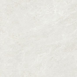 Gresie Emigres Caldea Blanco lappato 60x60 cm